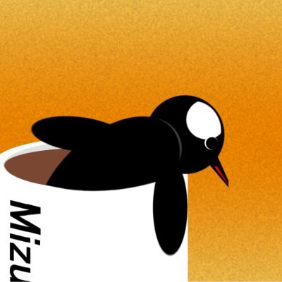 RobTop_'s profile picture. jp / se