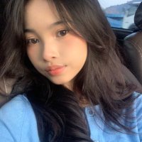 kila 🦋 (@bleuutterfly) 's Twitter Profile