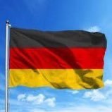 Germany Crypto