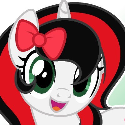 Annieさんのプロフィール画像
