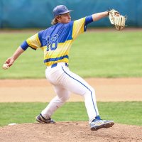 Joey Ruffino (@joeyruffino19) 's Twitter Profile Photo