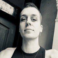 Quinn Taylor Young ✨ (@quinntaylor_y) 's Twitter Profile Photo Quinn Taylor Young ✨ (@quinntaylor_y) 's Twitter Profile Photo