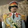 phekupheku's profile picture. Economic Freedom Fighter l Pan africanist l JUJU is My President 💚🖤❤✌️✊️