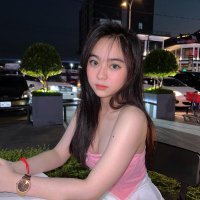Ms.Kenzie (@string_mckenzie) 's Twitter Profile
