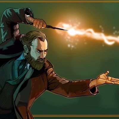 comic book artist and freelance illustrator and animator. love of all fantasy art and comic artists.