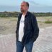 Ramazan Gülendam (@rgulendam) Twitter profile photo Ramazan Gülendam (@rgulendam) Twitter profile photo