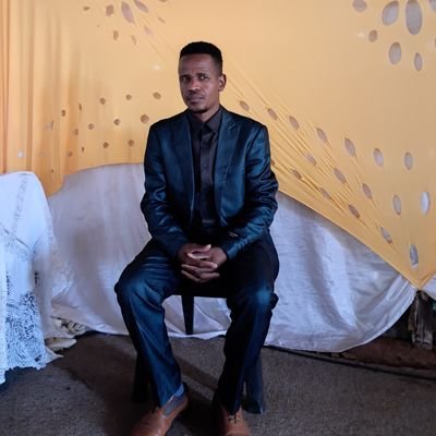 cab_zela's profile picture. no bio