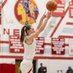 Riley Grohman (@riley_grohman) Twitter profile photo Riley Grohman (@riley_grohman) Twitter profile photo