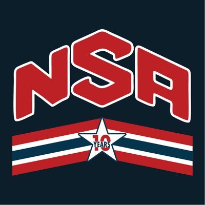 Nemesis Student Athlete 501(c)(3), NSA CrossFit, PT, Structure Classes, Open Gym, Competition Prep, Sports specific training & Athletic Development