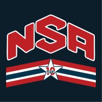 NemesisSportsAcademy (@nsabarbell) 's Twitter Profile