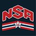 NemesisSportsAcademy (@nsabarbell) Twitter profile photo NemesisSportsAcademy (@nsabarbell) Twitter profile photo
