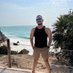 Alejandro Alberto Robledo Serrano (@chino_fit86) Twitter profile photo Alejandro Alberto Robledo Serrano (@chino_fit86) Twitter profile photo