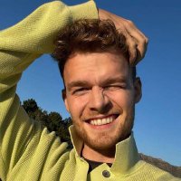 chris (@mavischris890) 's Twitter Profile
