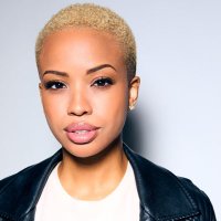 Riles (@april_riles) 's Twitter Profile Photo Riles (@april_riles) 's Twitter Profile Photo