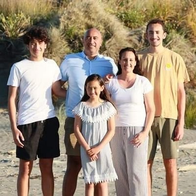 HopoiKoren's profile picture. 