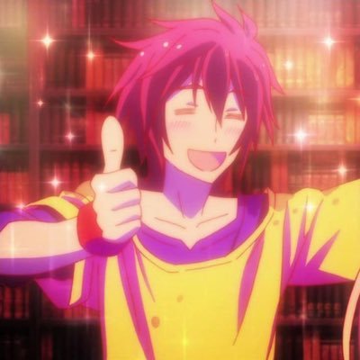 eLz_them's profile picture. 16yo