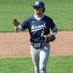 Derek Ruiz (@derek_ruiz4) Twitter profile photo Derek Ruiz (@derek_ruiz4) Twitter profile photo