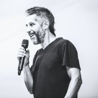 CarlosDopico (@cdopico) 's Twitter Profile