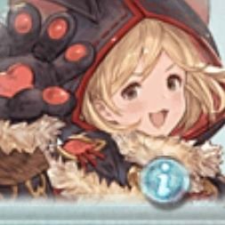 なんともMなのですさんのプロフィール画像