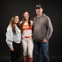 Hannah Jones (@hannah202507) 's Twitter Profile