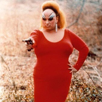 trans horror bitch // “it will all end in tears… probably already has.”