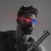 🚨BTC POLICE🚨⚡🇮🇱ZCASH INTELLIGENCE🇮🇱 (@07dcz) Twitter profile photo 🚨BTC POLICE🚨⚡🇮🇱ZCASH INTELLIGENCE🇮🇱 (@07dcz) Twitter profile photo
