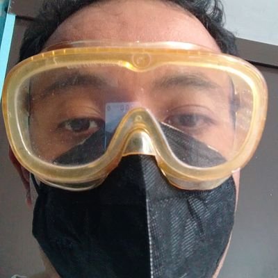 cfnmboy's profile picture. Soy sumiso pito chico practicante del CFNM y admirador de damas dominantes (perfiles sin foto serán bloqueados) 40 años