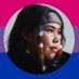 แแแชแช ๐ (@notdayle) Twitter profile photo แแแชแช ๐ (@notdayle) Twitter profile photo