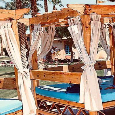 Berhan888's profile picture. 