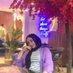 Dalia Elbahtetey 🇵🇸 (@delbahtetey) Twitter profile photo Dalia Elbahtetey 🇵🇸 (@delbahtetey) Twitter profile photo