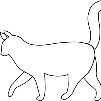 kafamdakisinek's profile picture. 