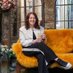 Catherine McWilliam (@cat_mcwilliam) Twitter profile photo Catherine McWilliam (@cat_mcwilliam) Twitter profile photo