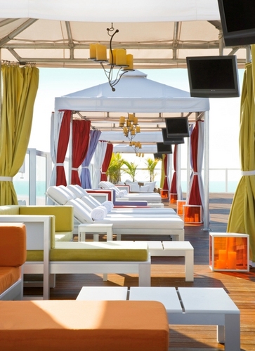 TheRooftopMIAMI's profile picture. Always on Top...