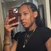 𝙶𝚊𝚖𝚒𝚗𝚎🌙 (@gaminegoddess) Twitter profile photo 𝙶𝚊𝚖𝚒𝚗𝚎🌙 (@gaminegoddess) Twitter profile photo