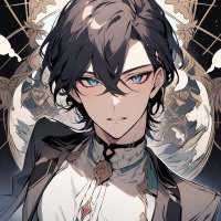 Rain (@tw7028835612645) Twitter profile photo