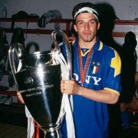 RP FORZAJUVE (@paccionerp) 's Twitter Profile Photo RP FORZAJUVE (@paccionerp) 's Twitter Profile Photo