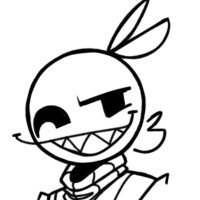 -Dream- (@mrdreamcatch_er) 's Twitter Profile Photo -Dream- (@mrdreamcatch_er) 's Twitter Profile Photo