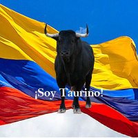 Felicito Revueltas (@felix79512) 's Twitter Profile Photo Felicito Revueltas (@felix79512) 's Twitter Profile Photo