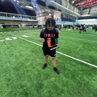 Nylan Maine (@nylanmaine) 's Twitter Profile