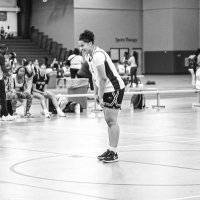 Jamison Cardwell (@jamisoncardwell) 's Twitter Profile