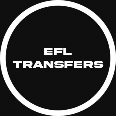 Your home for all Football News in the English 2nd tier and below 🏠⚽️