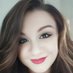 Princess Allie (@zeldabravesgirl) Twitter profile photo