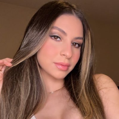 nina_north42513's profile picture.
