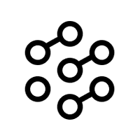 Mind Company (@the_mind_co) 's Twitter Profile Photo Mind Company (@the_mind_co) 's Twitter Profile Photo