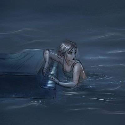 Alastair Esfandiyār Carstairs     

                   • d/ela •
icon: alefvernonart