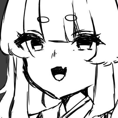 関節ちゃん🫵さんのプロフィール画像