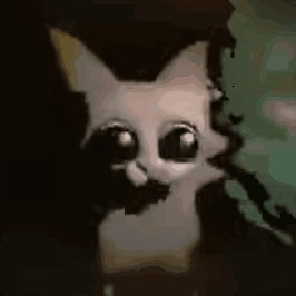 Finitos122090's profile picture. 