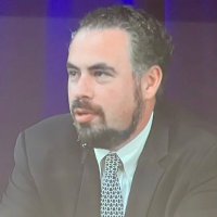 Benjamin Weinberg, MD, FACP (@benweinbergmd) 's Twitter Profile
