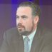 Benjamin Weinberg, MD, FACP (@benweinbergmd) Twitter profile photo Benjamin Weinberg, MD, FACP (@benweinbergmd) Twitter profile photo