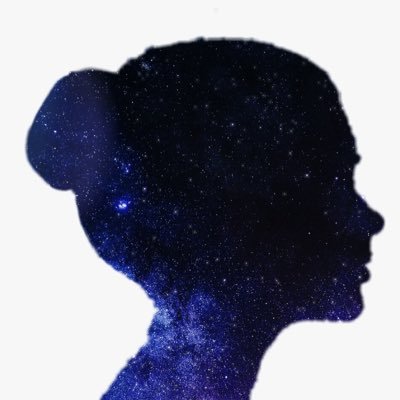 “I’m just the man on the balcony, singing: ‘Nobody will ever remember me.’” Aspiring author. For now I write fanfics. Maybe check it out? There’s a link 👇